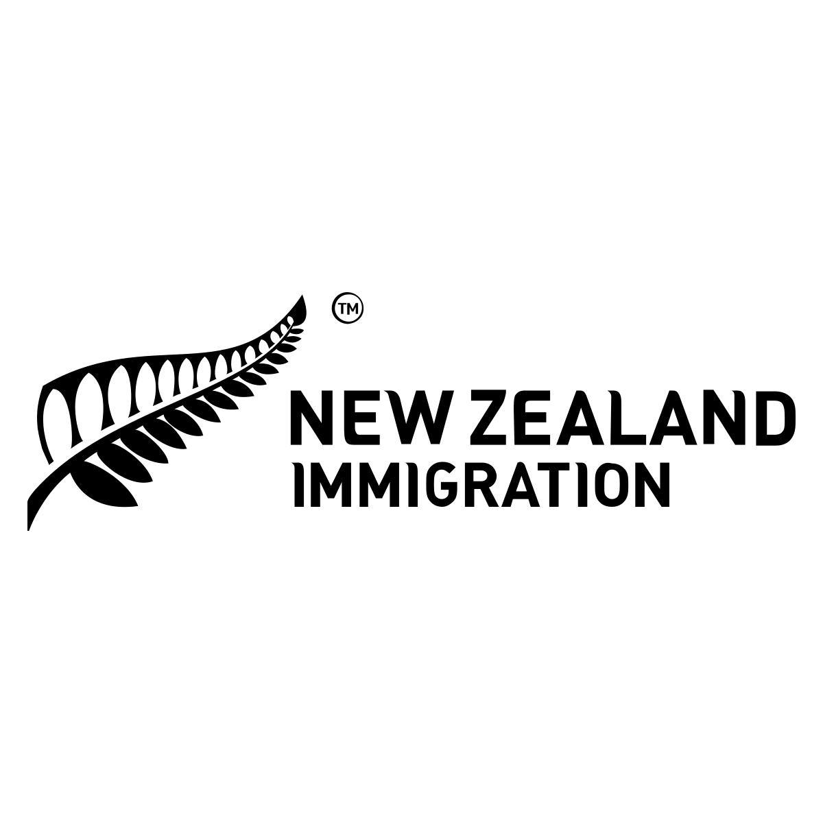 www.immigration.govt.nz