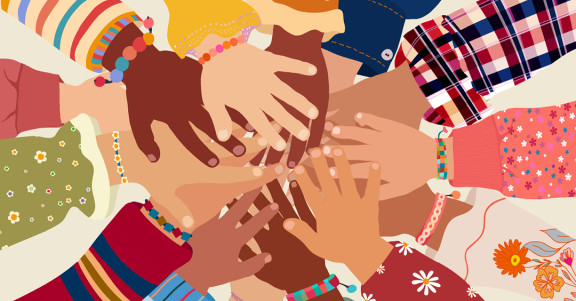 851136 12494 wcnz welcoming week 2026 brandkit school toolkit image 1080x1080