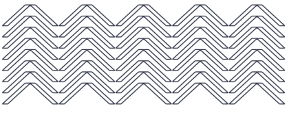Aramoana design