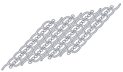 Koiri design