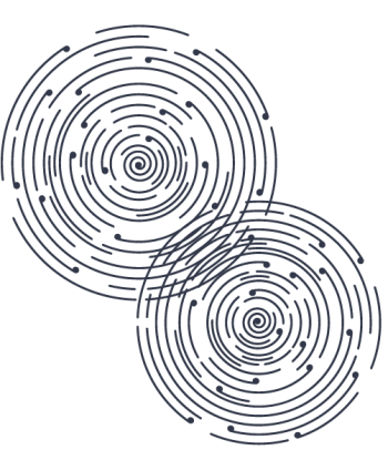 Takarangi design