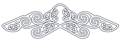 Waharoa design