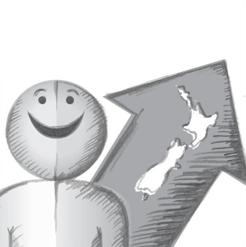 Immigration nz login Immigration nz login