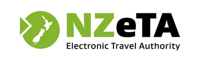 Logotipo NZeTA