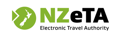 NZeTA logo