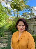 Cheng Goh Image of Cheng Goh