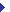 Arrow image. 