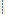 Divider image. 